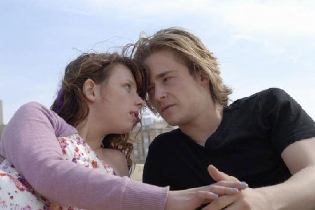 Жизнь за один день (2009)